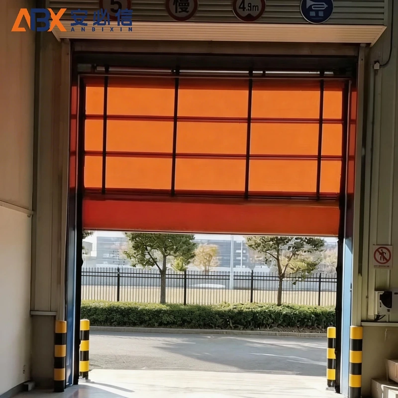 濮阳登车桥