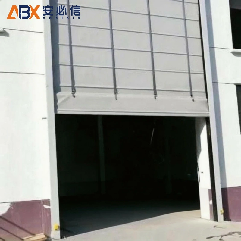 濮阳海绵门封
